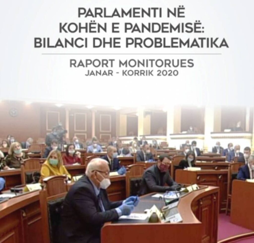Parlamenti në kohën e pandemisë, del raporti: U miratuan 115 ligje, dy herë më shumë se vitet e shkuara! Ata që nuk mbajtën asnjë fjalë janë deputetët biznesmenë Parlamenti raporti pandemi1