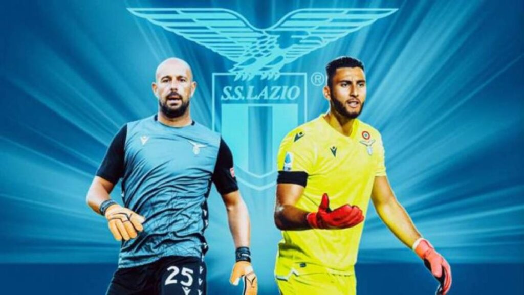 Pepe Reina 1