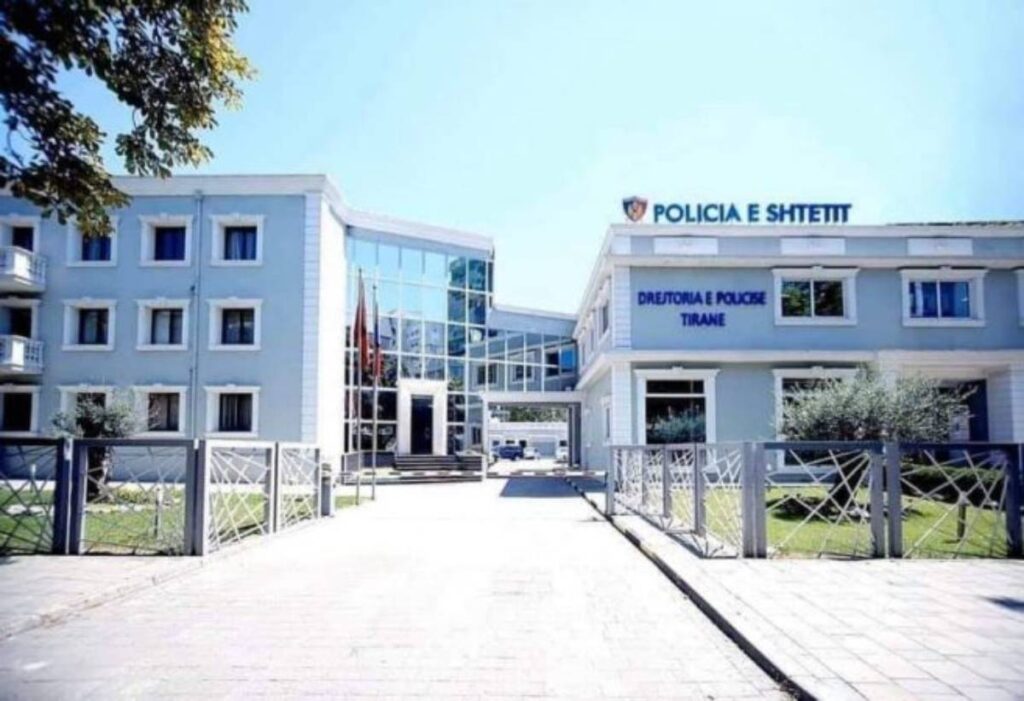 Policia2
