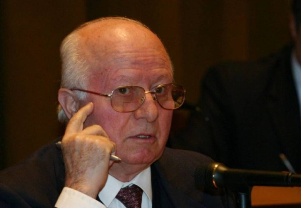 Sabit brokaj 768x529 1