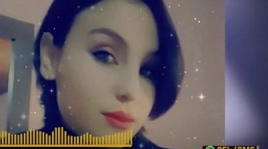 19-vjeçarja braktis në gjumë burrin dhe foshnjen/Familjarët: Na vodhi edhe paratë Venera Gjolena
