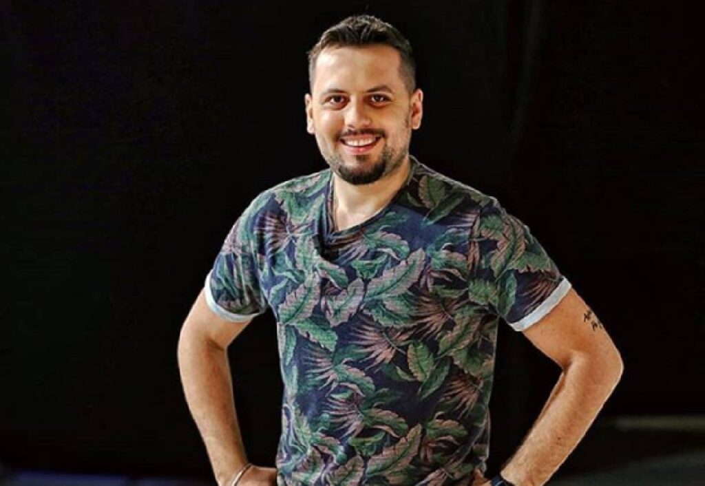 Visian Ukcenaj