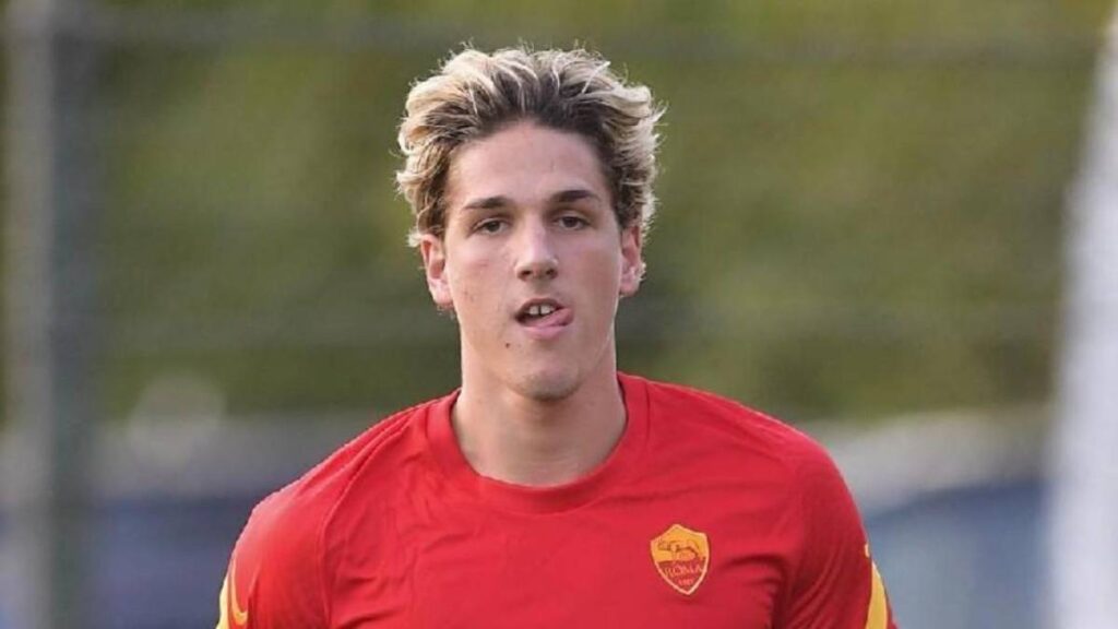 ZANILO 1
