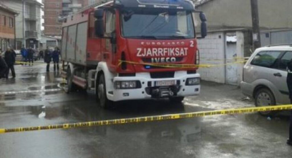 Zjarr1