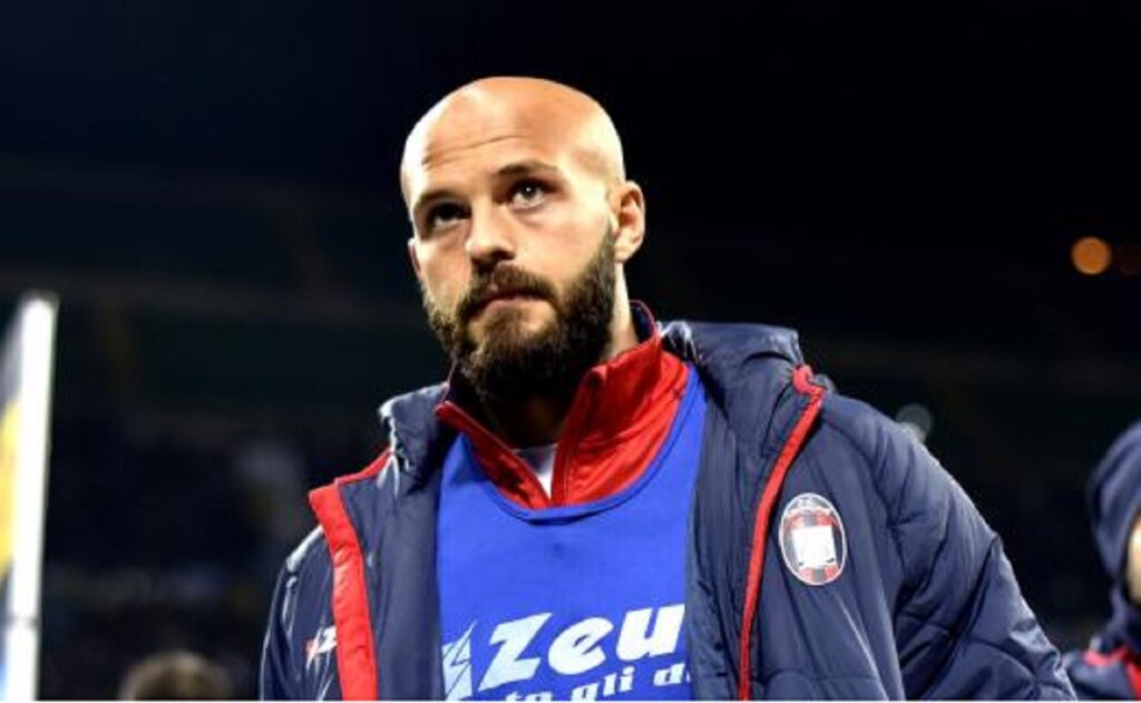arlind ajeti