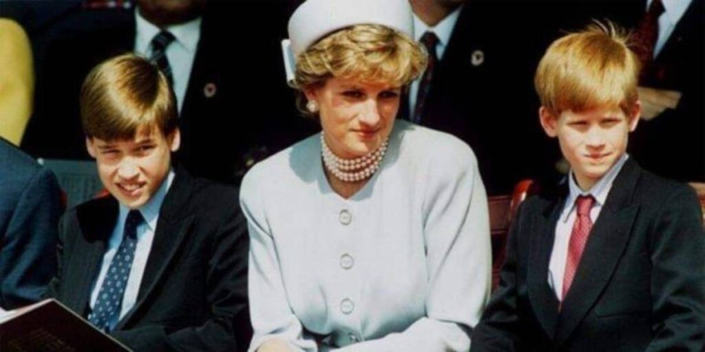 diana 1