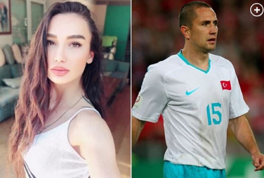 Zbulohet plani djallëzor i gruas së ish-futbollistit: I ofroi një milion euro vrasësit me pagesë për… emre ashik