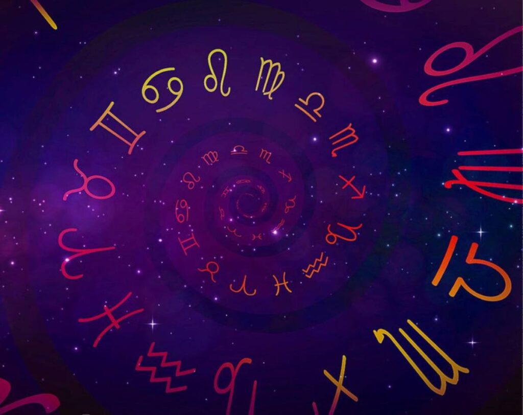 Njihuni me veçoritë që karakterizojnë secilën shenjë të Horoskopit horoskop 12 1