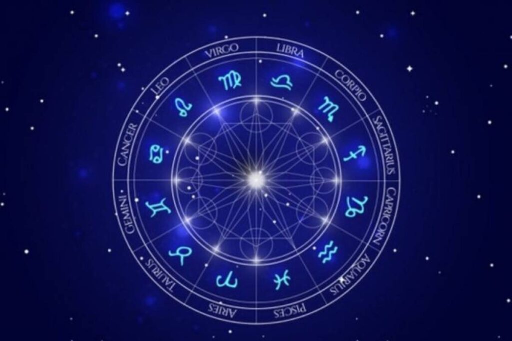 horoskopi 3