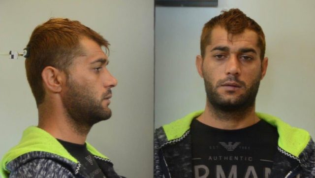 ibrahim ibrahoimi 640x361 1