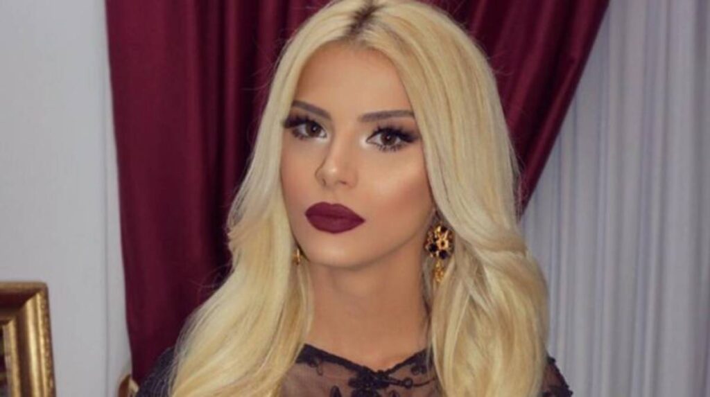 mARINA vJOLCA1