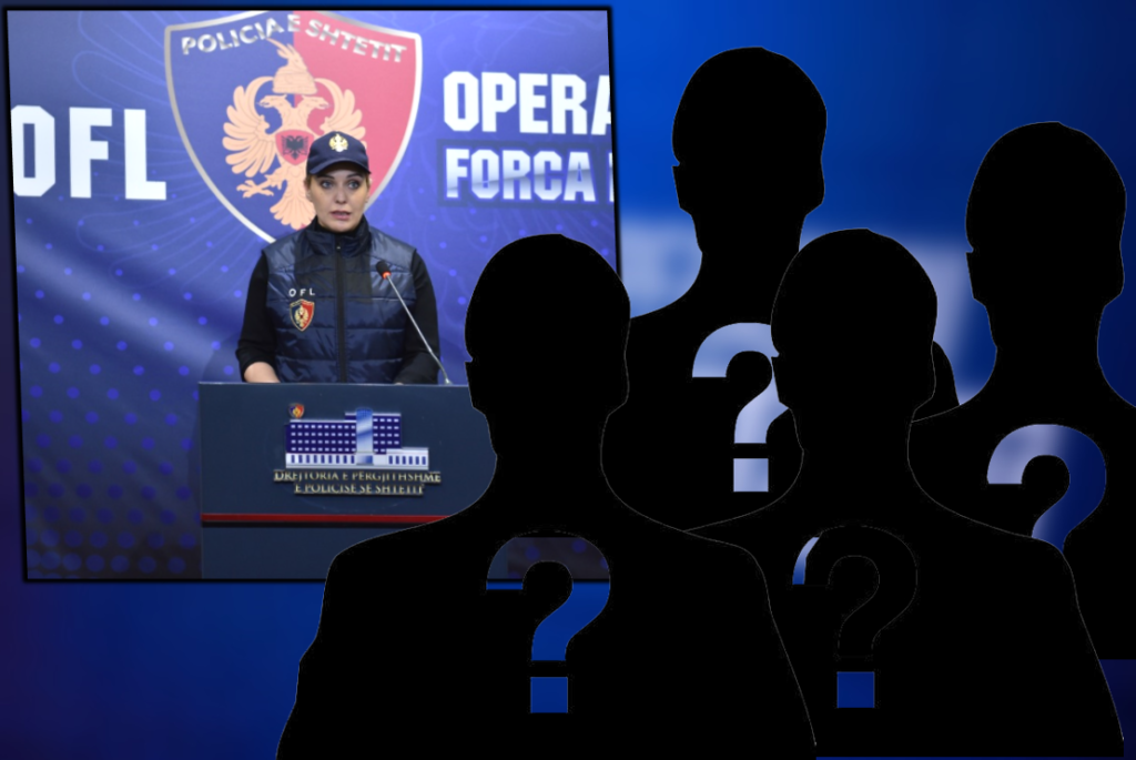 ofl