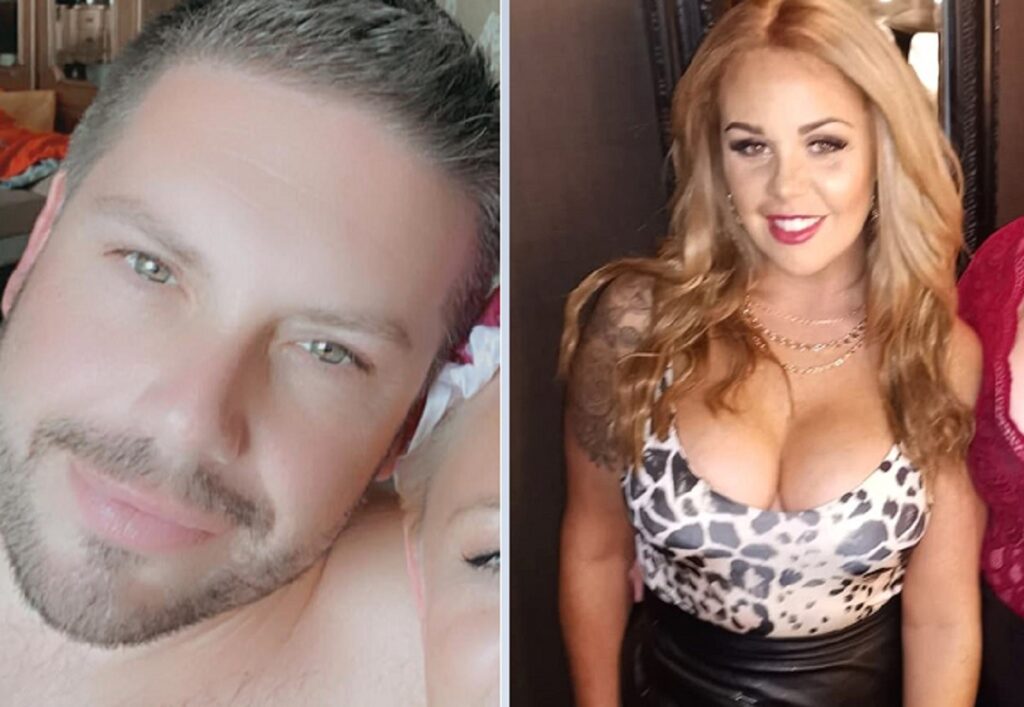 Zbulohet afera seksuale e policëve, kapen duke kryer marrëdhënie seksuale brenda makinës së shërbimit police