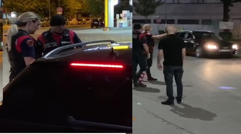 policia kontroll elbasan 1 1