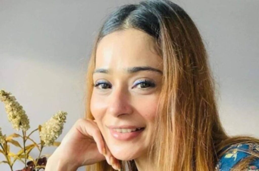 “Sadna e Bidait” shërohet nga Covid-19, aktorja tregon si ndihet pas betejës me virusin sadna
