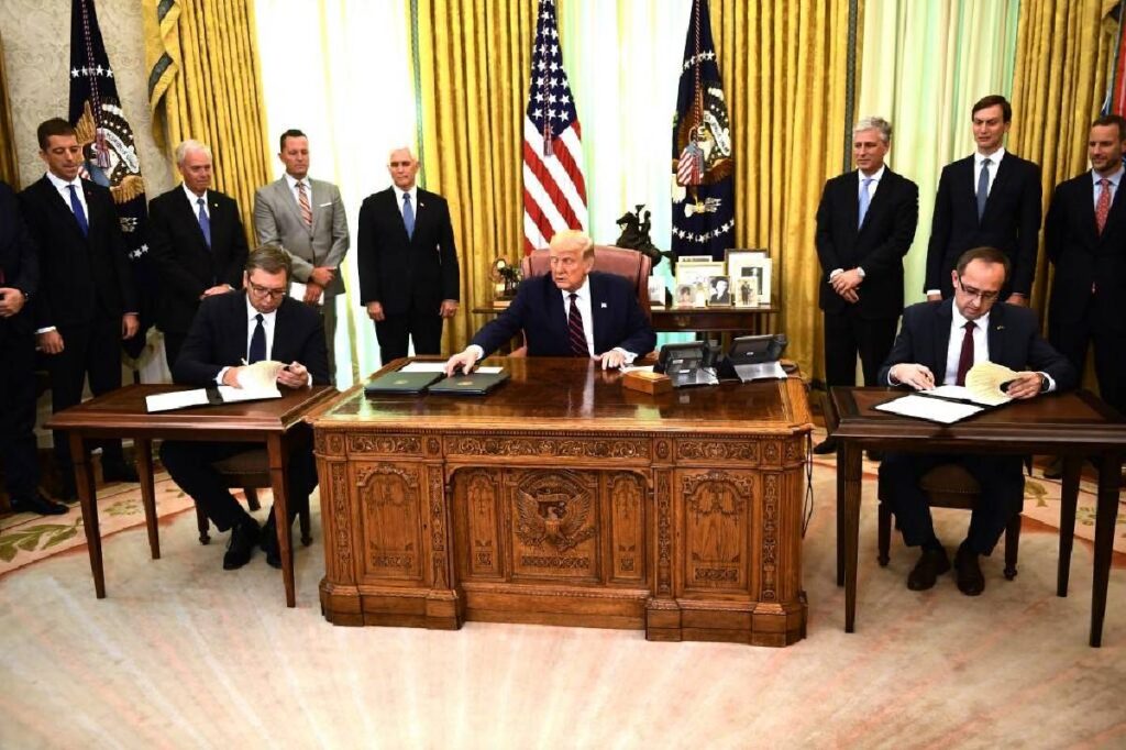 trump1