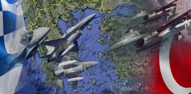 Turqia apo Greqia? Cila ka ushtrinë më të fuqishme, avantazhet dhe dezavantazhet në rast lufte turqi