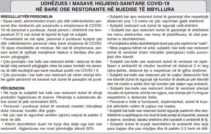 udhezimi1