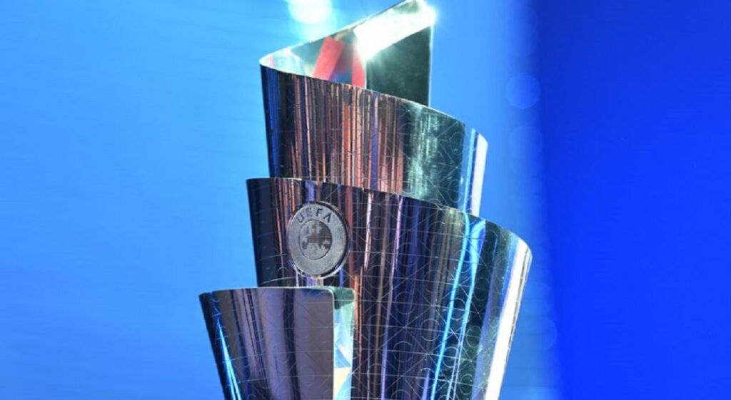 uefa nations league11