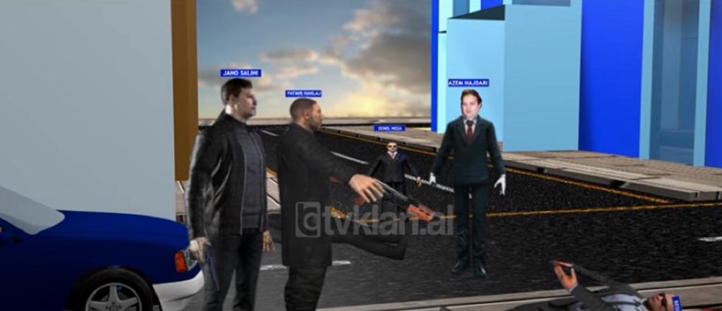 vrasja e Azemit skeme11