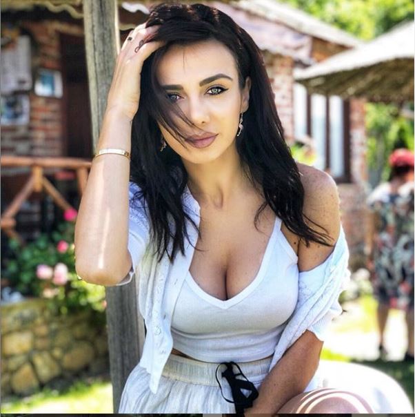 xhensila pere1 1