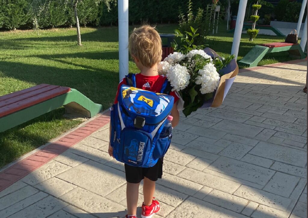 Shtyhet afati i regjistrimit për vitin shkollor 2023-2024 zaho shkolle
