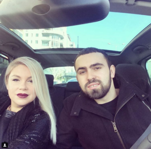 Çiftet e famshme shqiptare zbulojnë pse zihen, nga xhelozia tek fëmijët 1 1 12