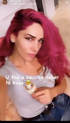 1 26
