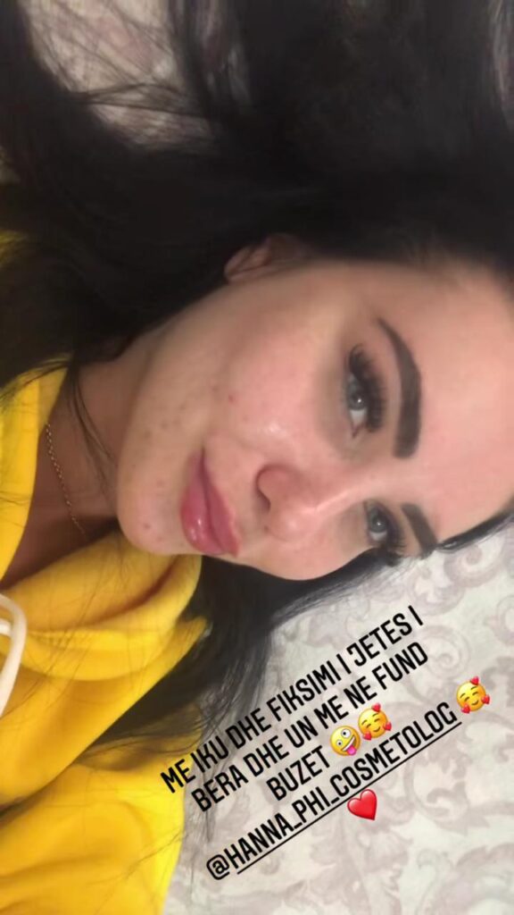 1 4