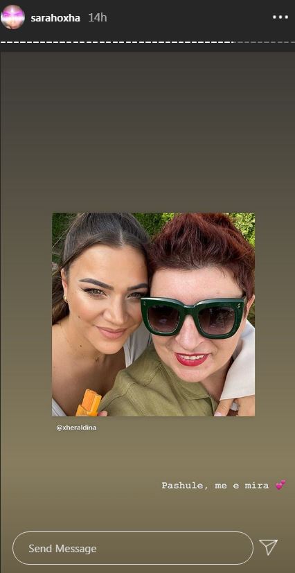 1 7