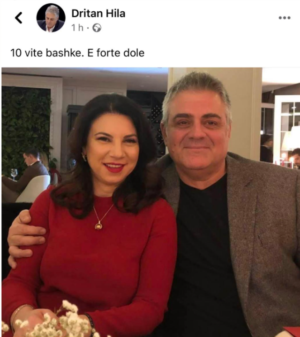 1 8