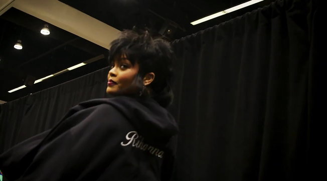 Rihanna ‘prek majën’ e Forbes, një ndër femrat më të pasura të Amerikës 113607384 263d9437 514a 4eec 9327 b699dfeecaee