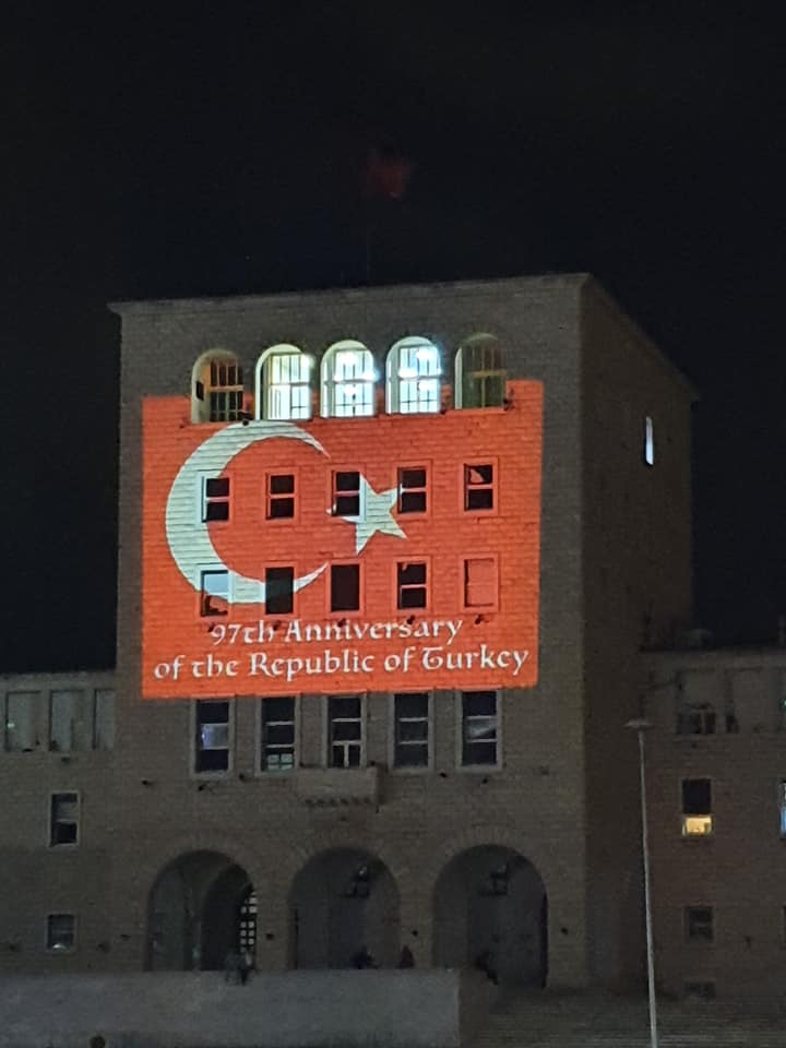 123167889 4086581711370515 6899518805927719571 n