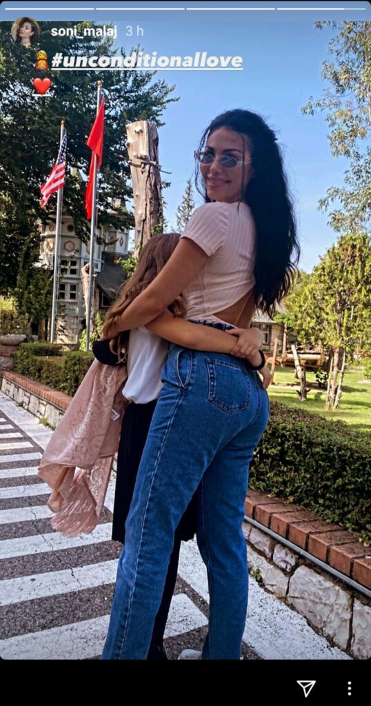 2 2