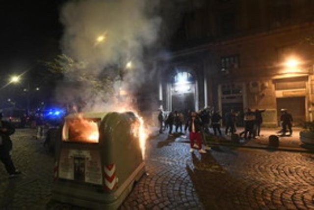 2 46
