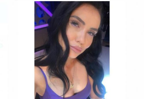 2 7