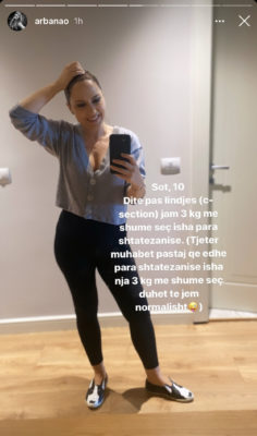 3 10
