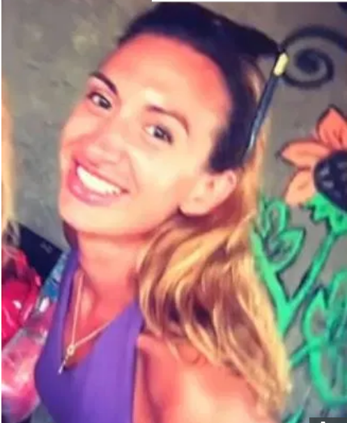 Modelja e Instagramit me mollëzat më të mëdha në botë: I adhuroj ato, gjithmonë kam dashur të dukem kështu! 5 3 3