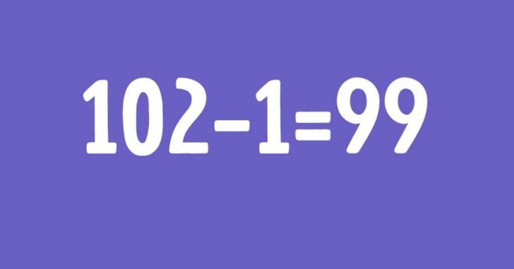 343bef56fdb1ecb09b598d0321