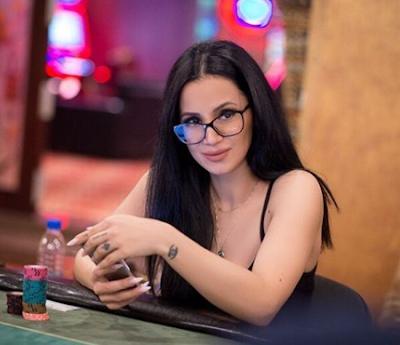 Plasin skenat “e nxehta” në Big Brother, kamerat i nxjerrin zbuluar 463326