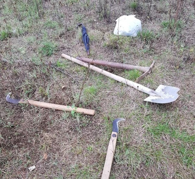 Historia e italianit që u internua vetëm pse bashkëshortja i refuzoi dashurinë Enver Hoxhës (i biri kërkon eshtrat në Burrel) 640 0 5f75f469353c7