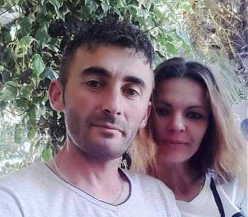 Gjendet i vdekur në rrugë 40-vjeçari shqiptar, ja çfarë u zbulua në trupin e viktimës 800 0 5f830878defa7