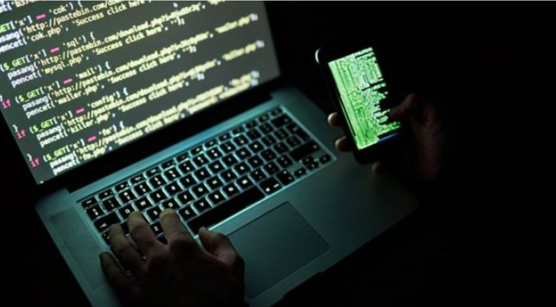 U arrestua nga Policia Kriminale, gjykata merr vendimin e rëndësishëm për hakerin e rrezikshëm (EMRI) 800 0 5f844a39b990e