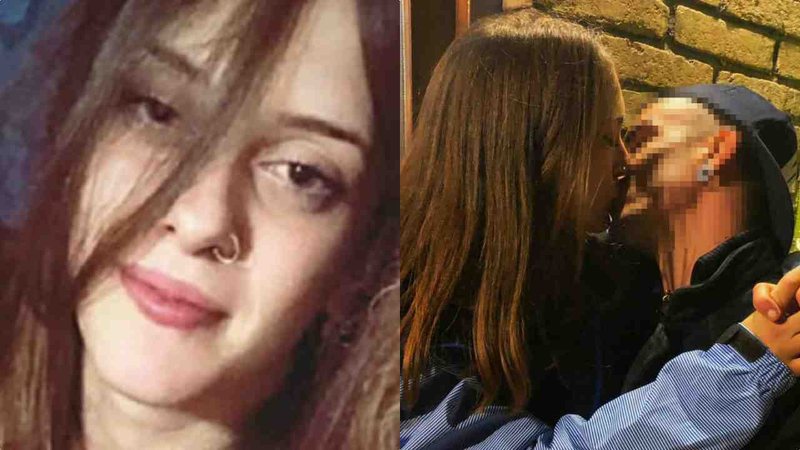 Kthehet në tragjedi ditëlindja,18-vjeçarja ndërron jetë nga “dhurata” që i bëri i dashuri 800 0 5f86babeccad5
