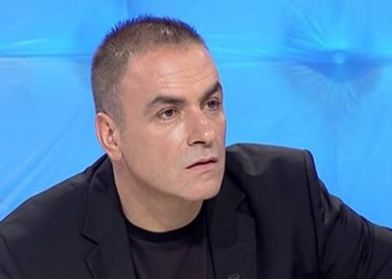 Kush do të jetë fituesi i zgjedhjeve të 25 prillit 2021? Arjan Çani e thotë troç: Jam i bindur se… 800 0 5f895a15738c4
