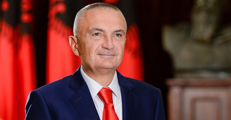 Skandali i Metës me nënshtetësitë, deputeti bën deklaratën e fortë dhe zbulon prapaskenat: Ja si janë kërkuar këto ndere 800 0 5f988b99708f4