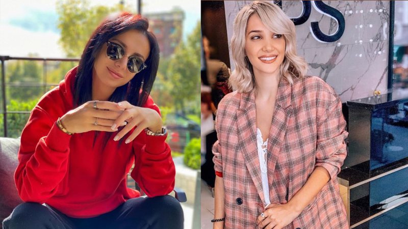 U largua në mes të emisionit, reagon ish banorja e ‘Big Brother’ që i zuri vendin si prezantuese: Se prisja këtë që më bëri 800 0 71c55bf7bbc36660be327054d73cb239