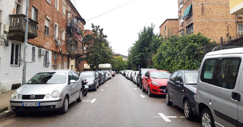 Publikohen të dhënat/ Ja cili ishte qyteti më i pasur shqiptar pas Tiranës dhe sa lekë shpenzoi një familje në muaj 800 0 d6edba0cee73ba2d1eb4ae34b625981d