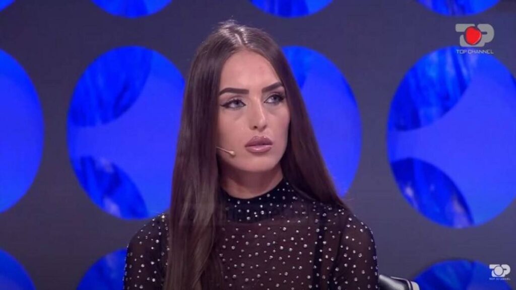Ana 3