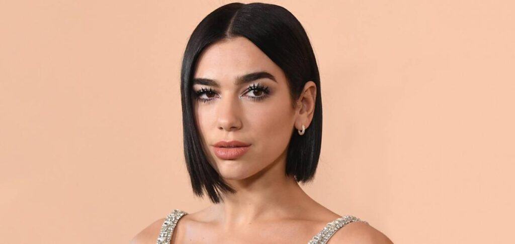 Nuk njeh limite, Dua Lipa kalon çdo pritshmëri me suksesin e fundit! Dua Lipa 2